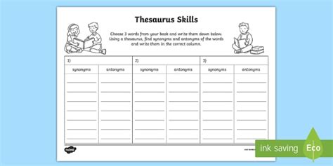 skill thesaurus|people skills thesaurus.